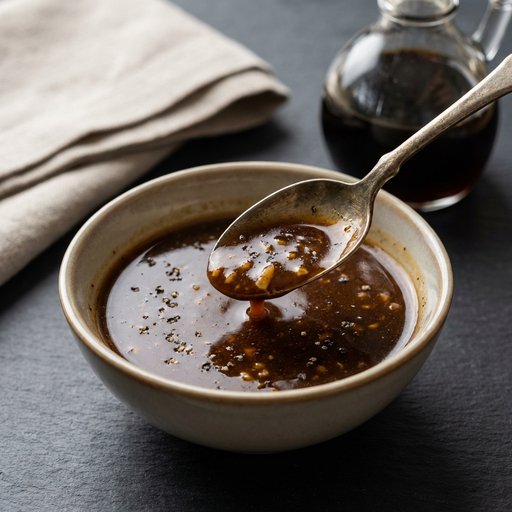 Adobo Sauce